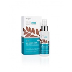 Erayba Biome B11 Bio Repair Shot 100 ml
