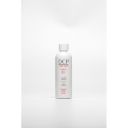 DCP BHA LOTION 100ML