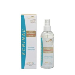 HT ECRINAL LOTION FEMME 200 ML