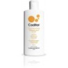CADITAR SHAMP CHEVEUX SECS 150ML