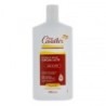 RC GEL SURGRAS ACTIF BAIN DOUCHE LAIT ET MIEL 1L