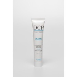DCP CICASEPT 40ML