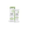 LCA PHARMA + AKNORM GEL MOUSSANT PURIFIANT 200ML