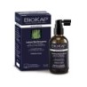 BIOKAP LOTION RENFORÇANTE 50ML