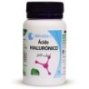 MGD ACID HYALUR PILLULIE 30GEL