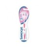 SANOGYL BAD SOIN GENSIVES SOUPLE