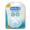 DODIE SUCETTE PHYSIOLOGIQUE 0-2M P49