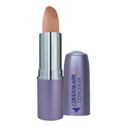 COVERMARK STICK ANTI-CERNE N2  6 Gr
