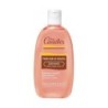 ROGE CAVAILLES HUILE BAIN ET DOUCHE SATINANTE 750ML