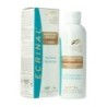 HT ECRINAL SHAMP FEMME 200 ML