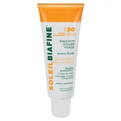 SOLEILBIAFINE/EMU/SOL/VIS/SPF50