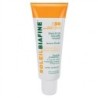 SOLEILBIAFINE/EMU/SOL/VIS/SPF50