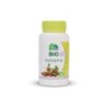 MGD AUBÉPINE BIO PILLULIER 90 GÉLULES