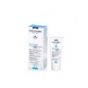 ISIS NEOTON PREVENT 50+ TEINTE MEDIUM MINERAL 30ML