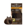 BIOKAP NUTRICOLOR 5.3 (140ML)