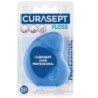 CURASEPT FIL DENTAIRE PROFESSIONEL 50PCS
