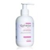 GYNELYS HYGIENE TNTIME 200 ML