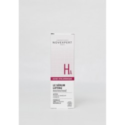 NOVEXPERT LE SÉRUM LIFTING INSTANTANÉ 30ML