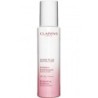 CLARILYS EMULSION ECLAIRCISSANTE 200ML
