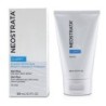 NEOSTRATA GEL PLUS 15 AHA 125 ML