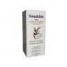 SOUAKINE SOLUTE POUR BAIN DE BOUCHE 90ML