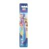 ORAL-B BROSSE KIDS SOFT 3-5 ANS