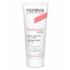 NOREVA SENSIDIANE TEXTURE LÉGÈRE EMU TUBE 40ML