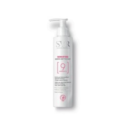 SVR SENSIFINE DERMO NETTOYANT 200ML