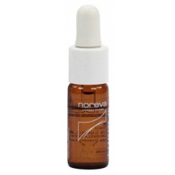 NOREVA SEBODIANE DS SÉRUM LP SEBOREGULATEUR 8ML