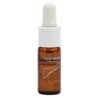 NOREVA SEBODIANE DS SÉRUM LP SEBOREGULATEUR 8ML