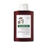 KLORANE SHAMPOING QUININE 200ML
