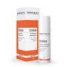 DERMA CEUTIC C25 CREAM