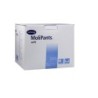 HARTMANN OMNIFIX BANDE ADHESIVE 10CM*10M