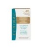HT ECRINAL CAPSULE CHEVEUX 30 CAPS.
