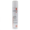 DERMINA SENSELINA SPRAY APAIS 250ML