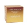 HT HELIXIENCE SOIN ANTI-TACHES ET ANT-AGE 50 ML