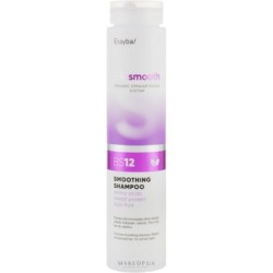 Erayba BIO smooth BS12 smoothing shampoo 250 ml