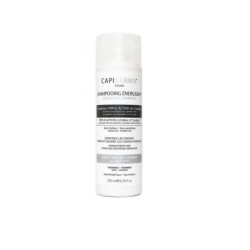 CAPIDERMA SHP A/CHUTE 200ML
