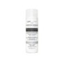 CAPIDERMA SHP A/CHUTE 200ML