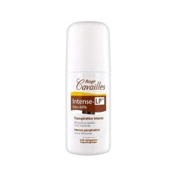 ROGE CAVAILLES DEO BILLE SOIN INTENSE LP 40ML