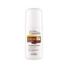 ROGE CAVAILLES DEO BILLE SOIN INTENSE LP 40ML