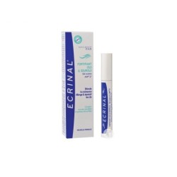 HT ECRINAL GEL CILS FORTIFIANT 8 ML