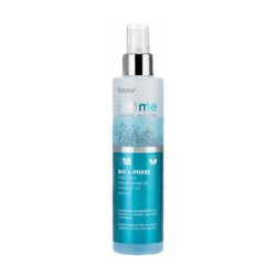 Erayba Biome B18 Bio 2-phase 200 ml