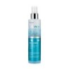 Erayba Biome B18 Bio 2-phase 200 ml