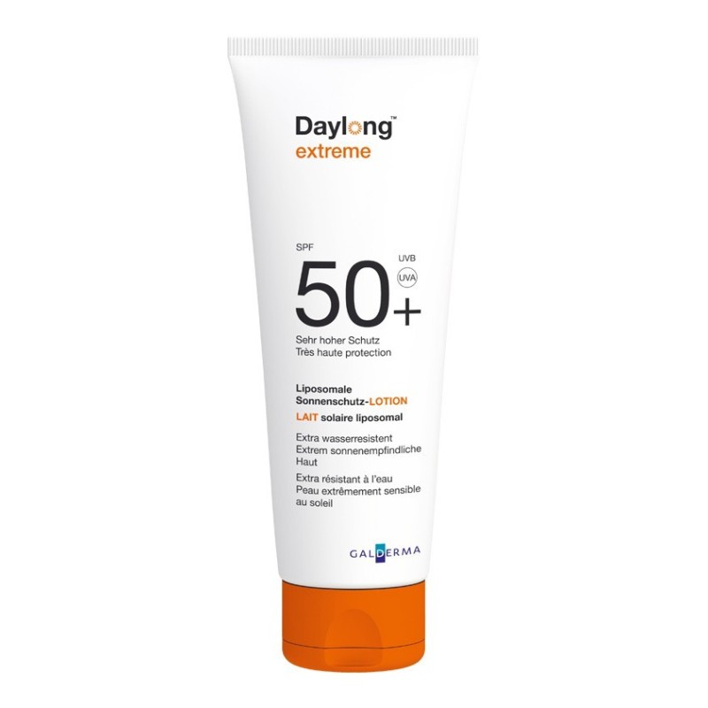 DAYLONG EXTRÊME SPF 50+ 100 ML