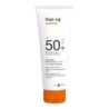 DAYLONG EXTRÊME SPF 50+ 100 ML