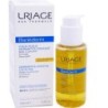 URIAGE BARIEDERM CICA HUILE 100ML
