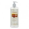 ROGE CAVAILLES DERMO UHT GEL LAVANT SURGRAS 500ML