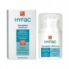 HYFAC SOIN GLOBAL 40ML