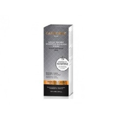 CAPIDERMA MASQ/TRAITANT CHEV KERATINE 200